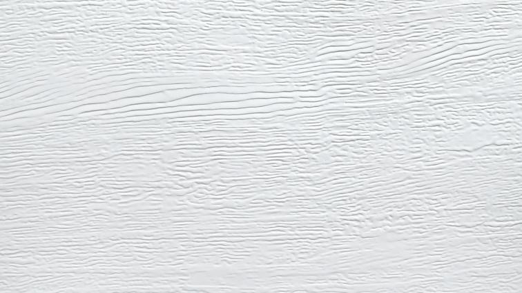 Garagen Sektionaltore